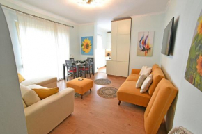 ELLE`s HOME